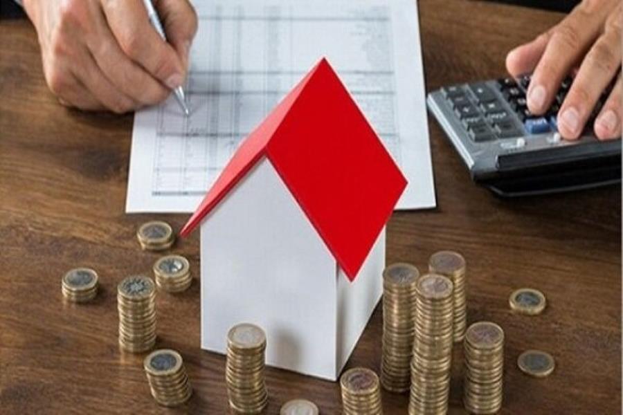 غیر قابل فروش بودن اوراق تسهیلات مسکن به مدت ۴ ماه
